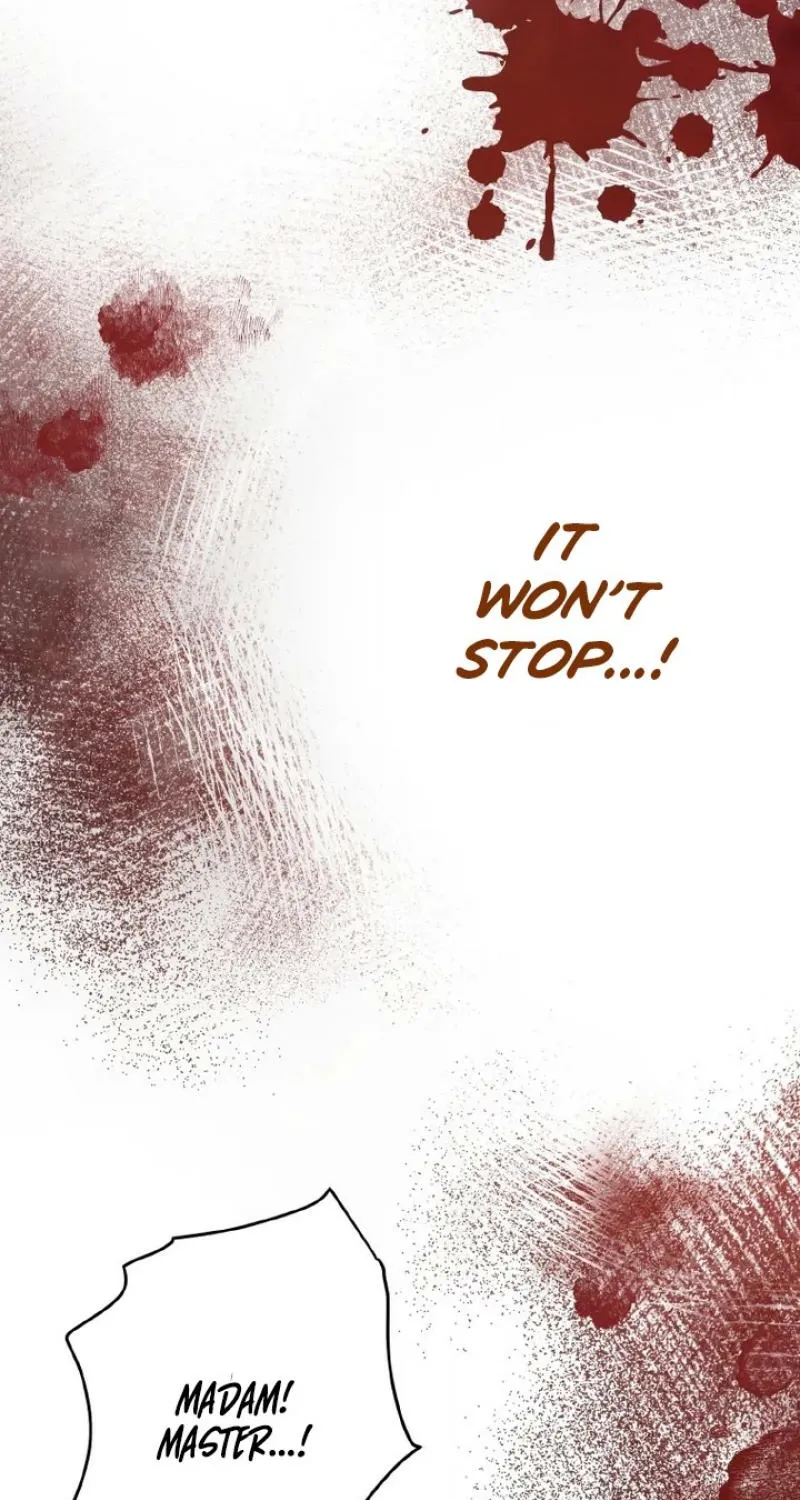 Read Kusushi no Hana chapter 2 image 3 on Lezhin