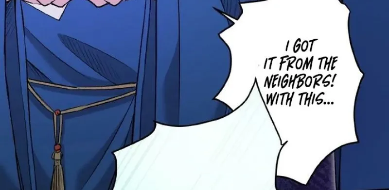 Read Kusushi no Hana chapter 2 image 30 on Lezhin