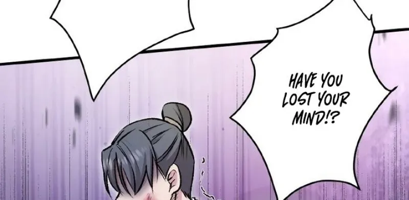 Read Kusushi no Hana chapter 2 image 42 on Lezhin