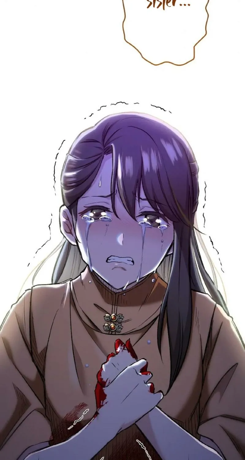 Read Kusushi no Hana chapter 2 image 46 on Lezhin