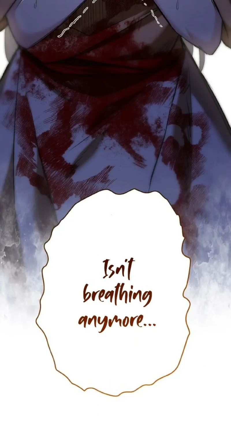 Read Kusushi no Hana chapter 2 image 47 on Lezhin