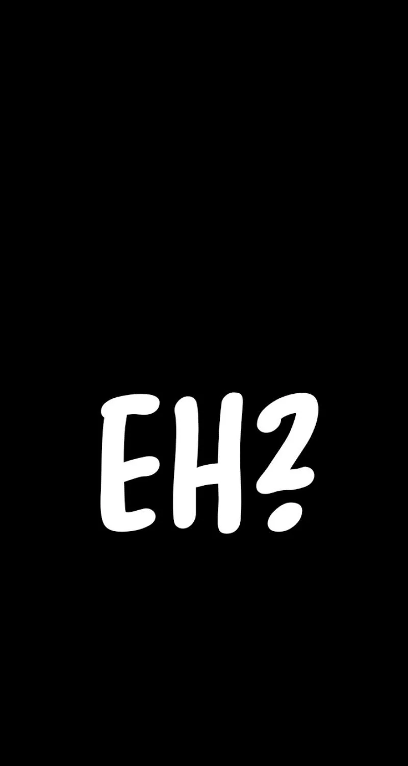 Read Kusushi no Hana chapter 2 image 55 on Lezhin