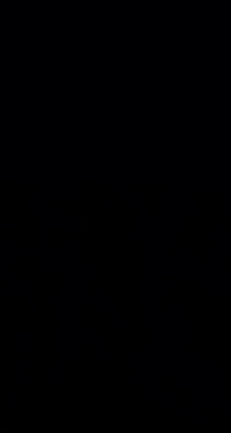 Read Kusushi no Hana chapter 2 image 57 on Lezhin