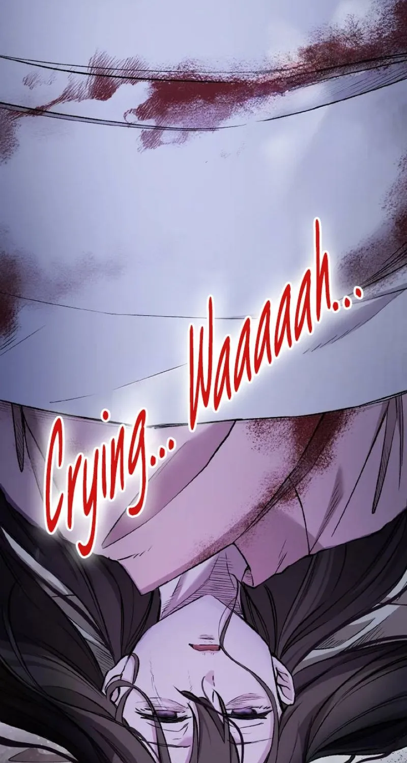Read Kusushi no Hana chapter 2 image 59 on Lezhin
