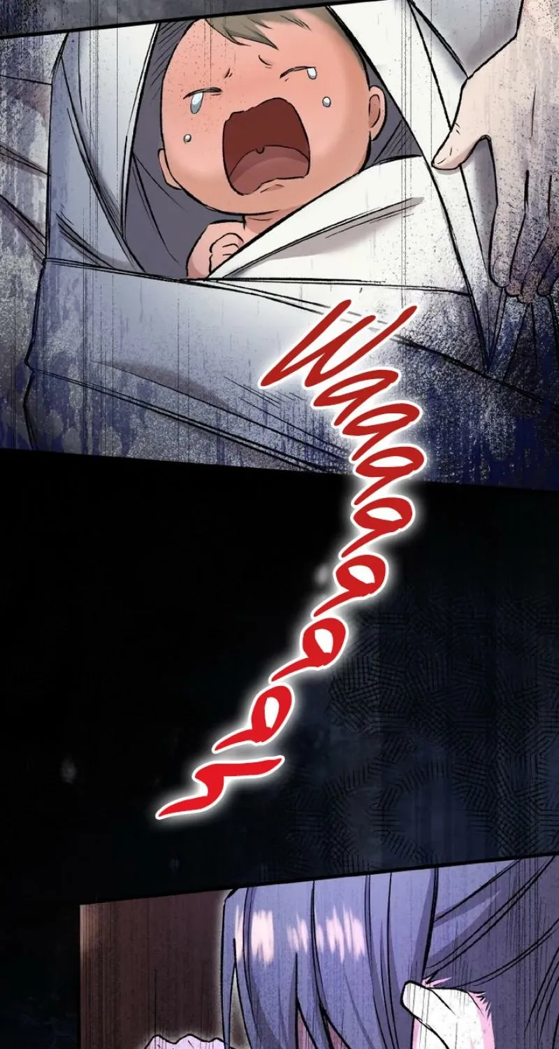 Read Kusushi no Hana chapter 2 image 63 on Lezhin
