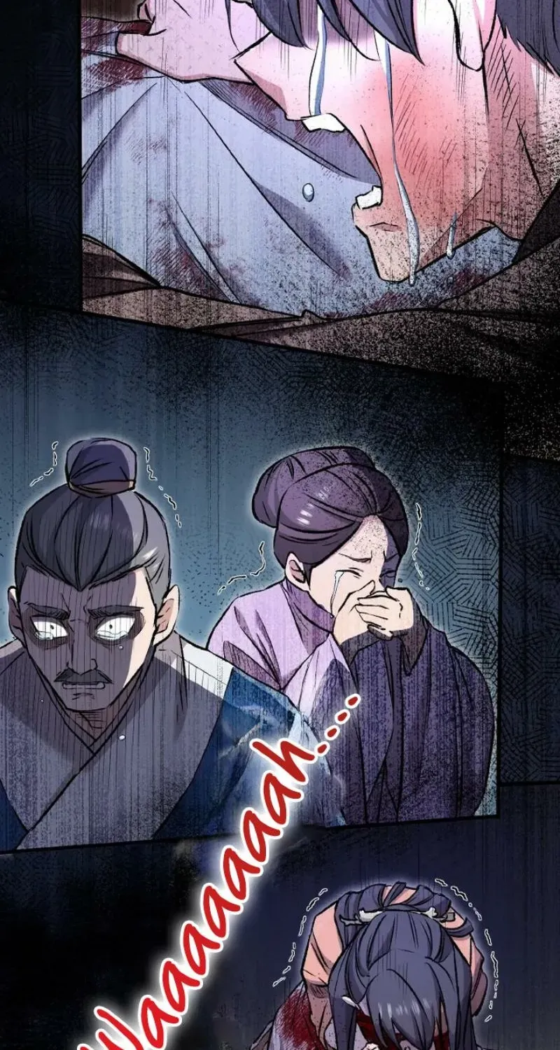 Read Kusushi no Hana chapter 2 image 64 on Lezhin