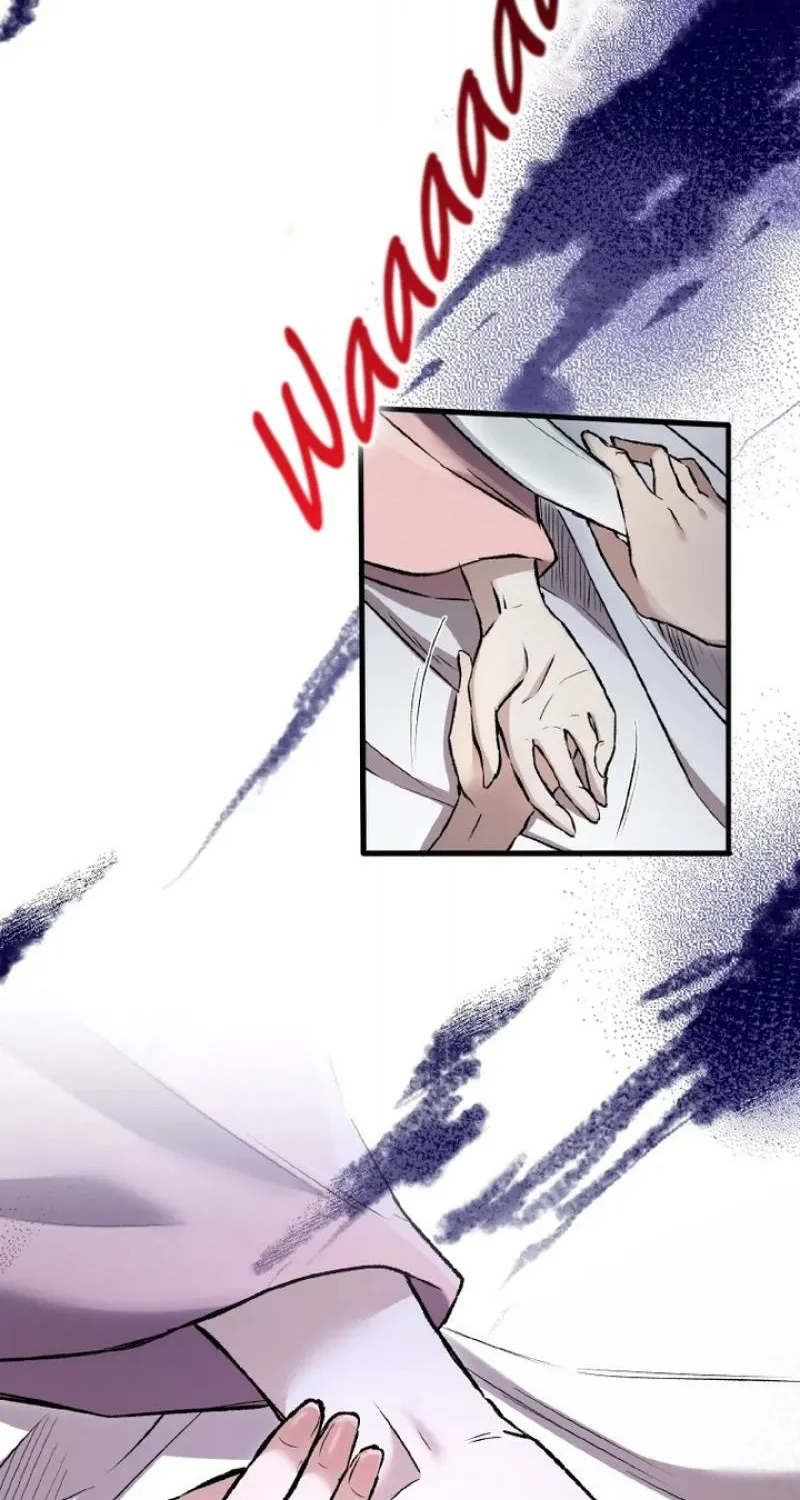Read Kusushi no Hana chapter 2 image 67 on Lezhin