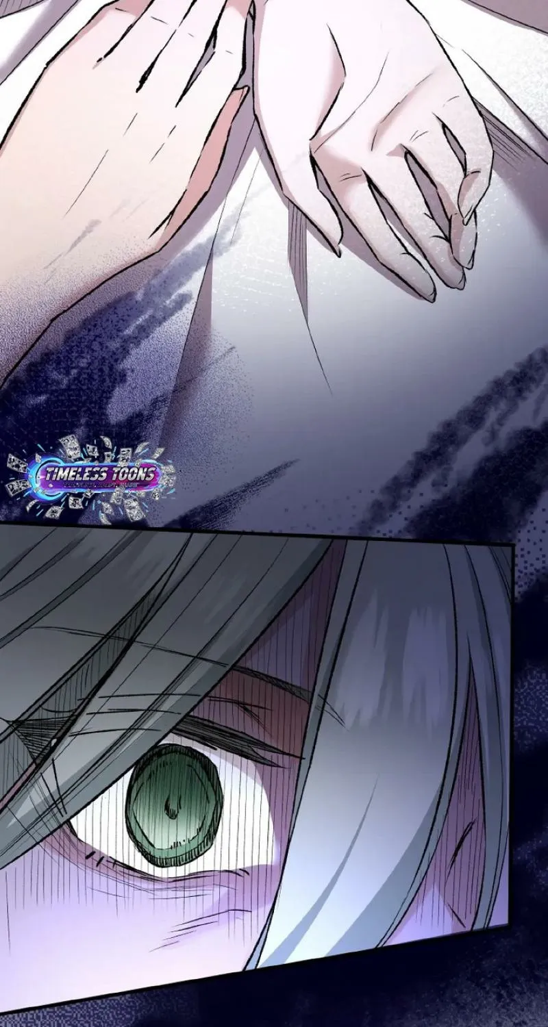 Read Kusushi no Hana chapter 2 image 68 on Lezhin