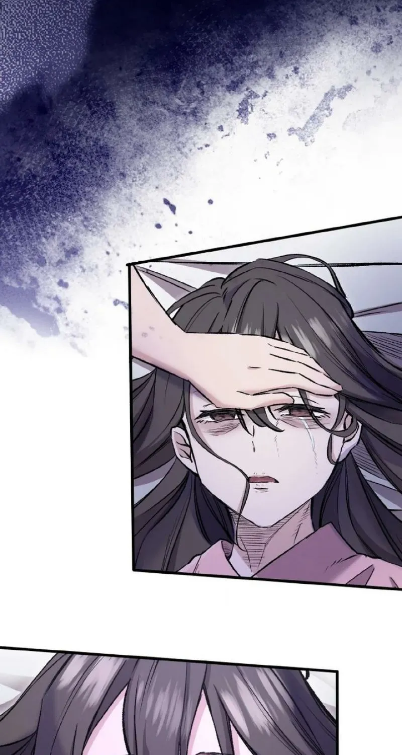 Read Kusushi no Hana chapter 2 image 69 on Lezhin