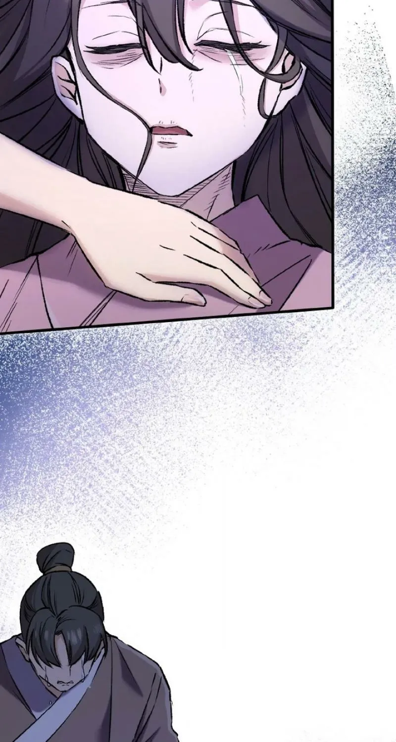 Read Kusushi no Hana chapter 2 image 70 on Lezhin