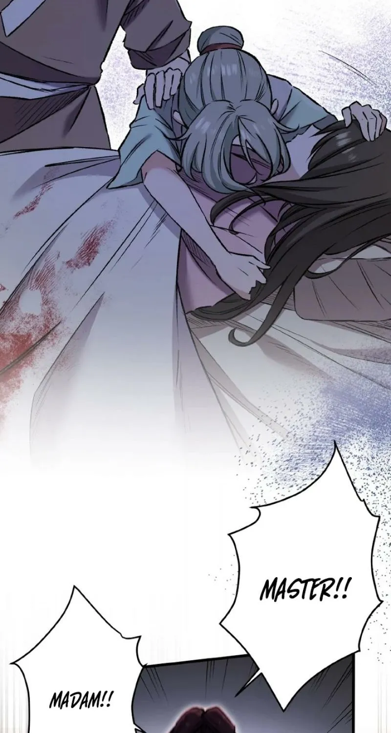 Read Kusushi no Hana chapter 2 image 71 on Lezhin