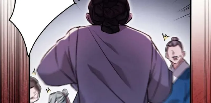 Read Kusushi no Hana chapter 2 image 72 on Lezhin