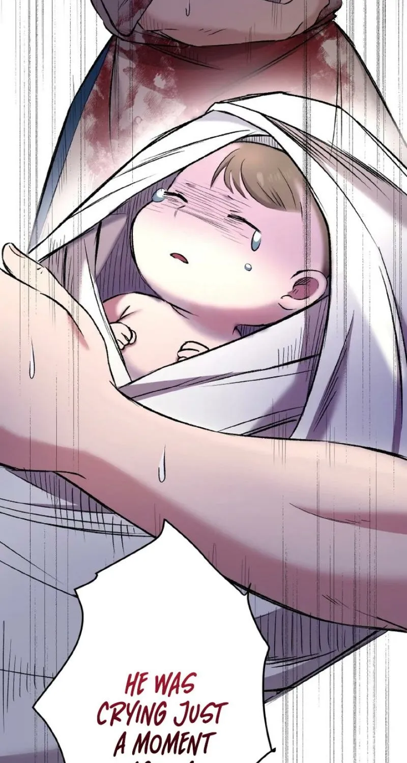 Read Kusushi no Hana chapter 2 image 74 on Lezhin