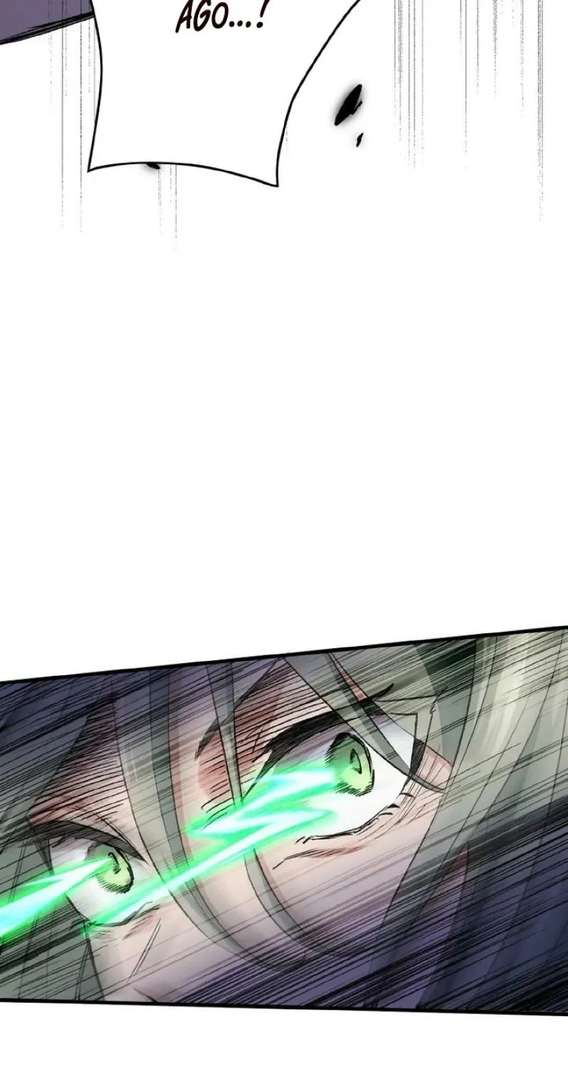 Read Kusushi no Hana chapter 2 image 75 on Lezhin