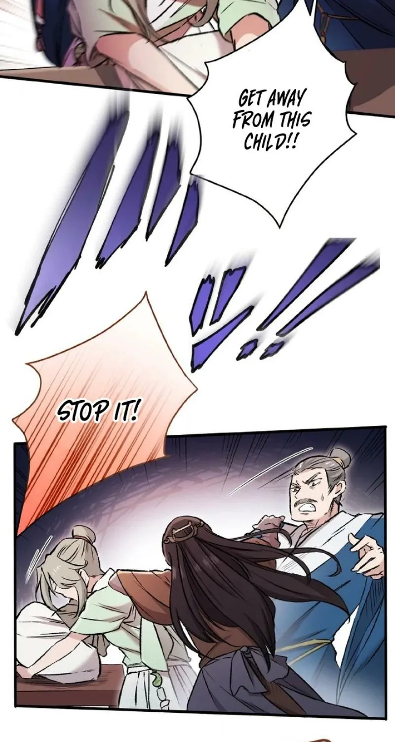 Read Kusushi no Hana chapter 2 image 79 on Lezhin