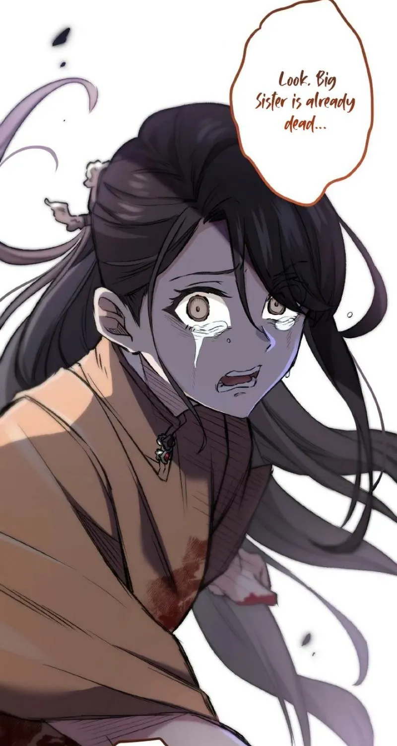 Read Kusushi no Hana chapter 2 image 80 on Lezhin