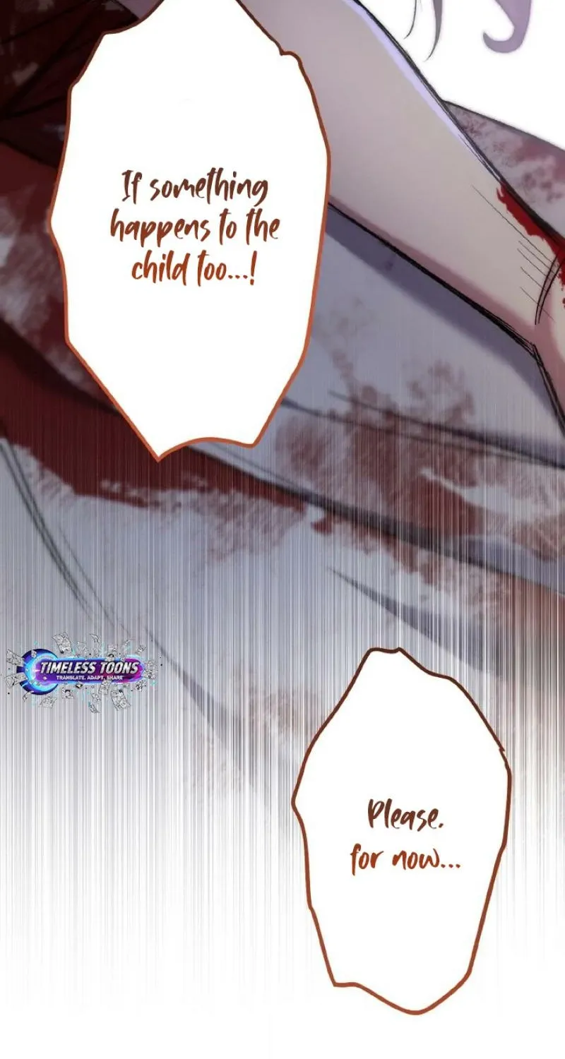 Read Kusushi no Hana chapter 2 image 81 on Lezhin