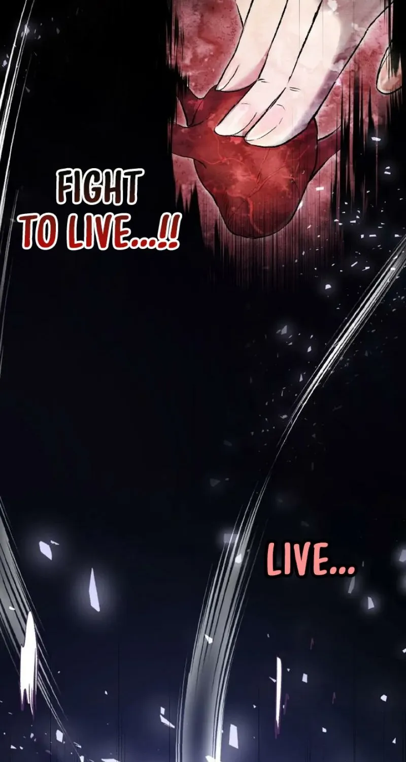 Read Kusushi no Hana chapter 2 image 86 on Lezhin