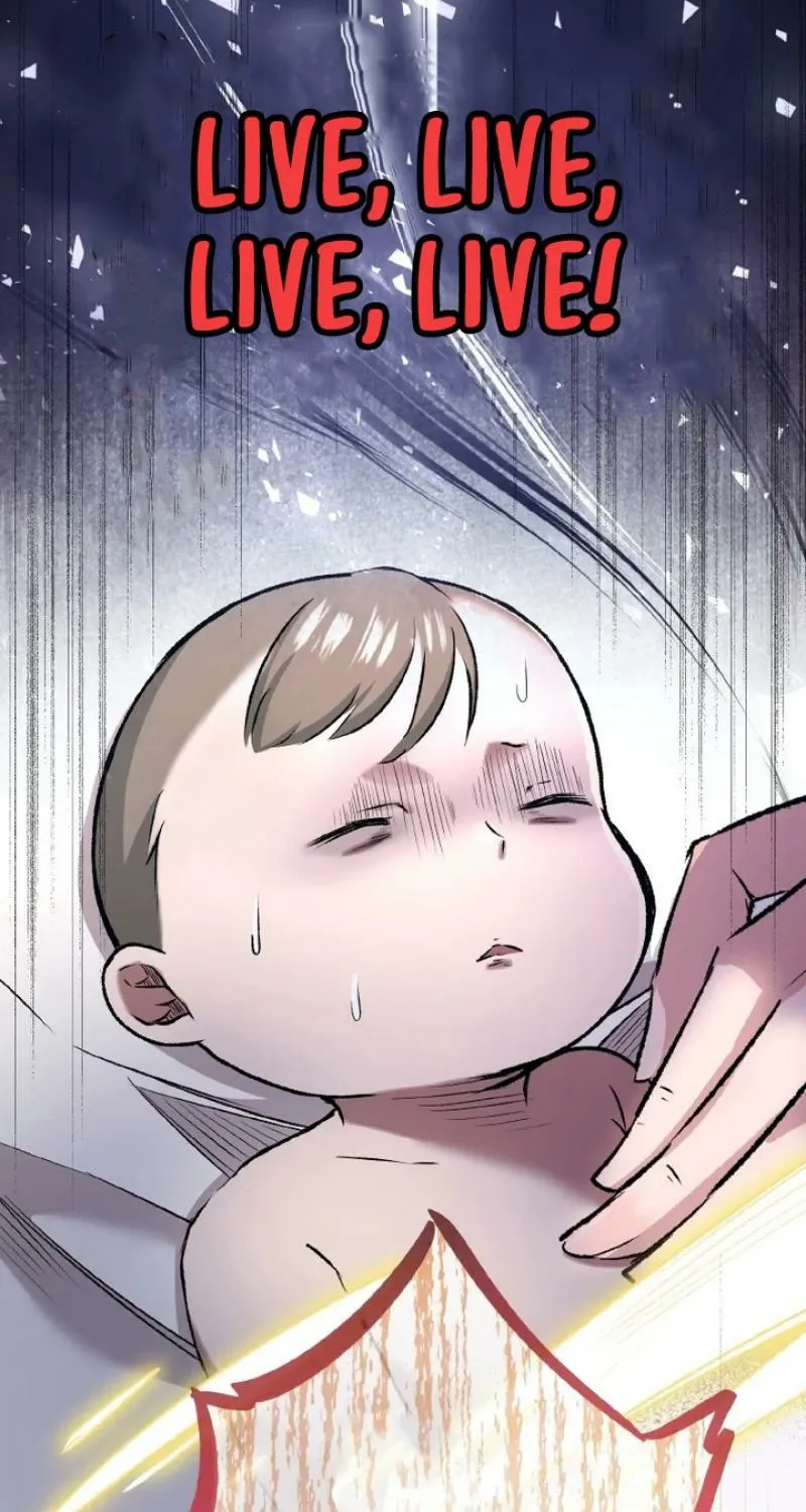 Read Kusushi no Hana chapter 2 image 87 on Lezhin