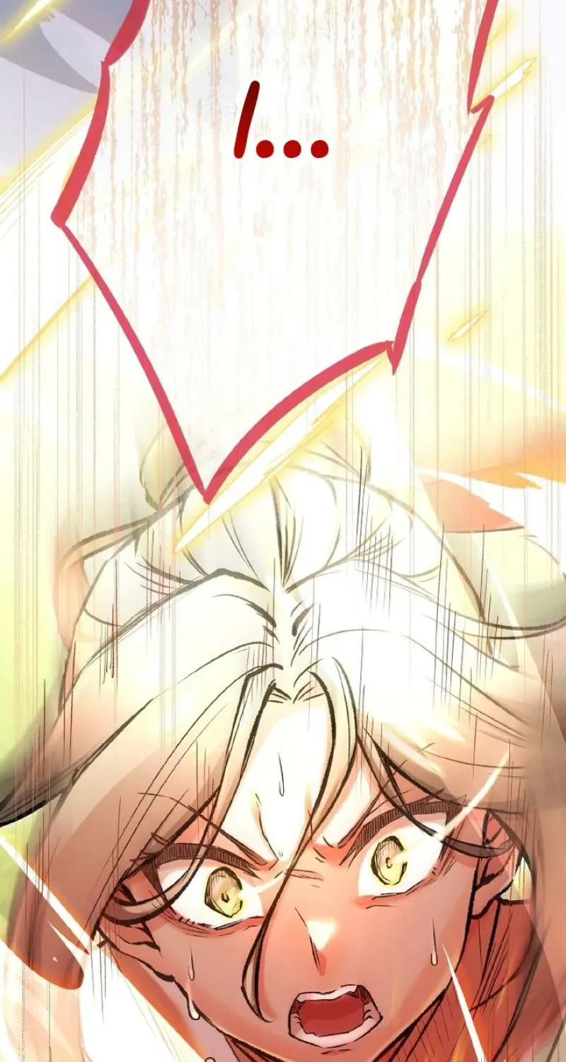 Read Kusushi no Hana chapter 2 image 88 on Lezhin