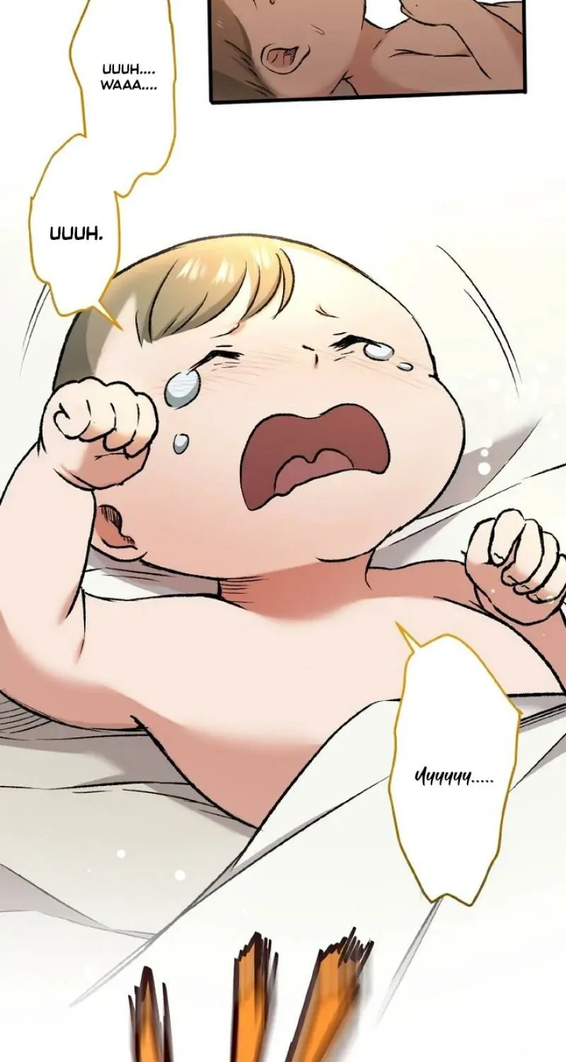 Read Kusushi no Hana chapter 2 image 92 on Lezhin
