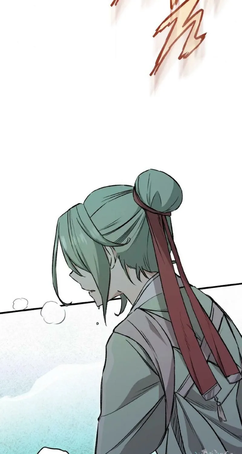 Read Kusushi no Hana chapter 2 image 94 on Lezhin