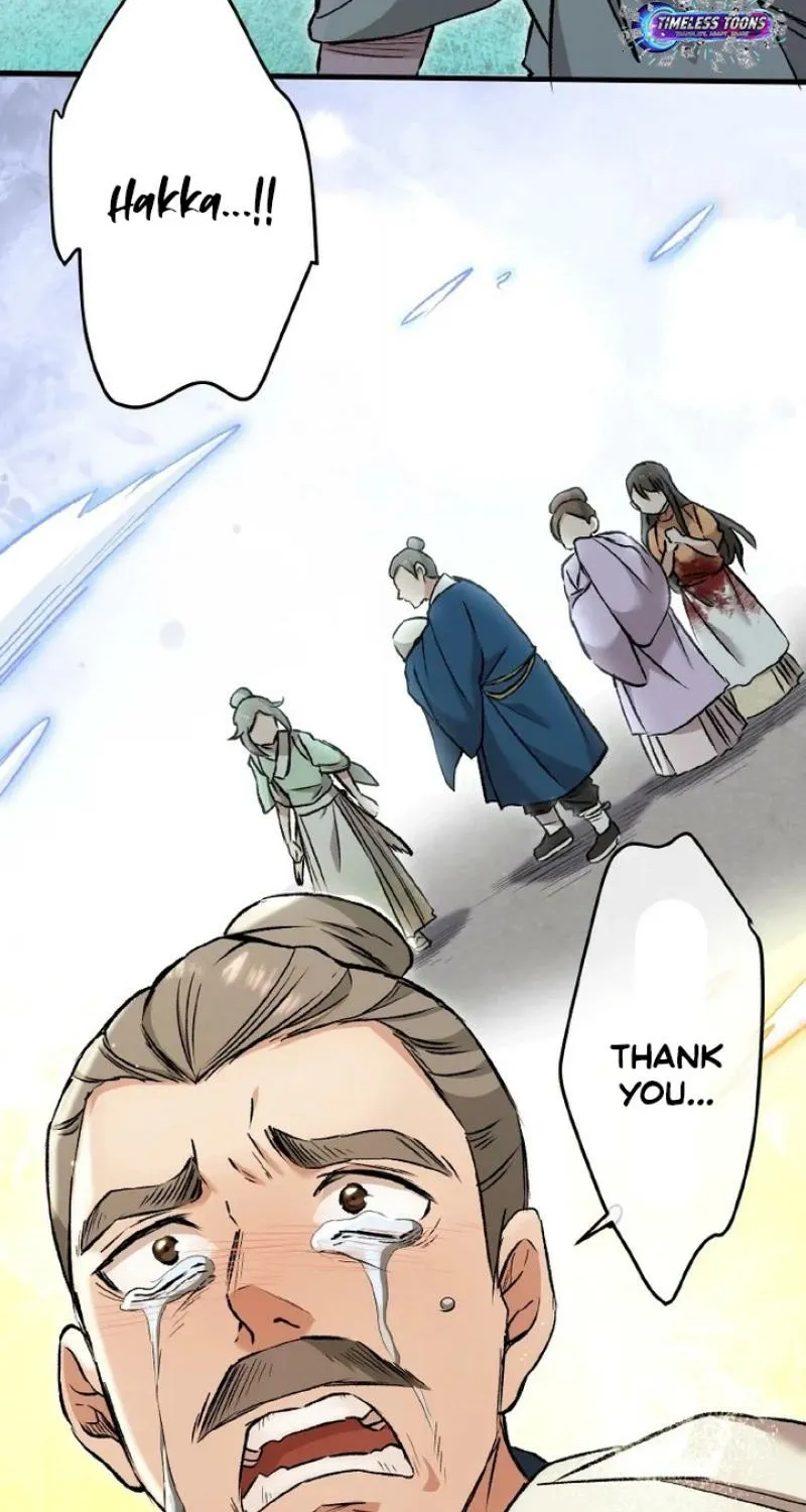 Read Kusushi no Hana chapter 2 image 95 on Lezhin