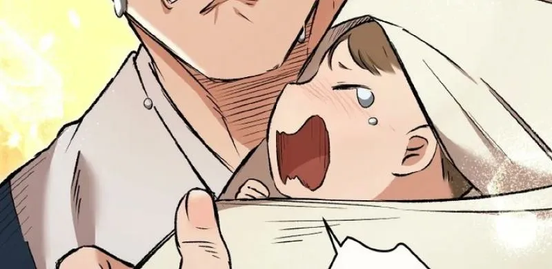 Read Kusushi no Hana chapter 2 image 96 on Lezhin