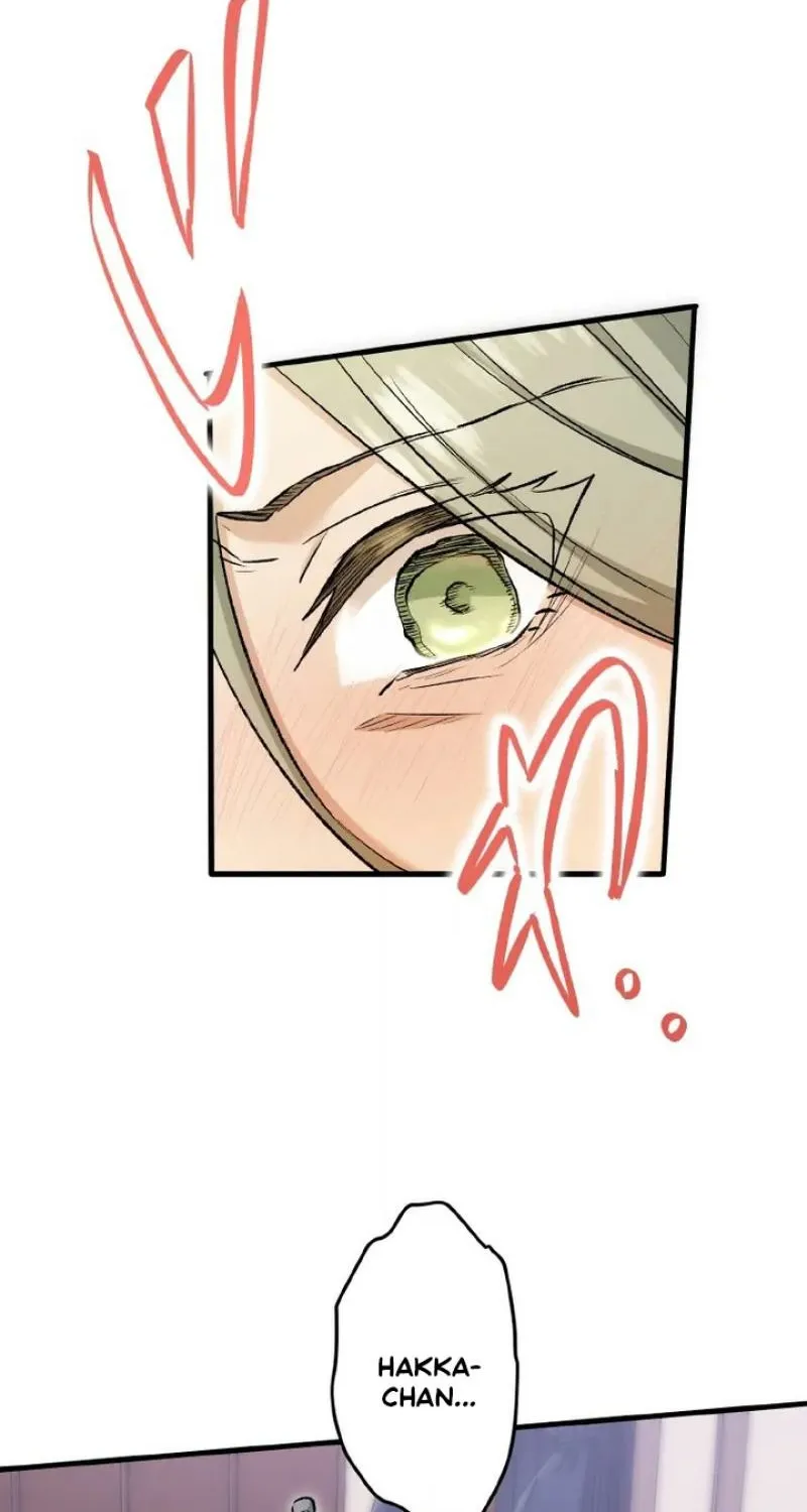 Read Kusushi no Hana chapter 2 image 98 on Lezhin