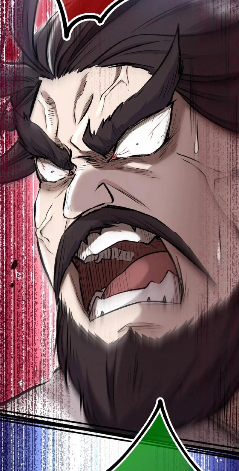 Read Kusushi no Hana chapter 20 image 3 on Lezhin