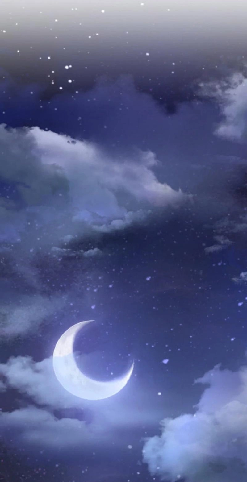 Read Kusushi no Hana chapter 23 image 2 on Lezhin