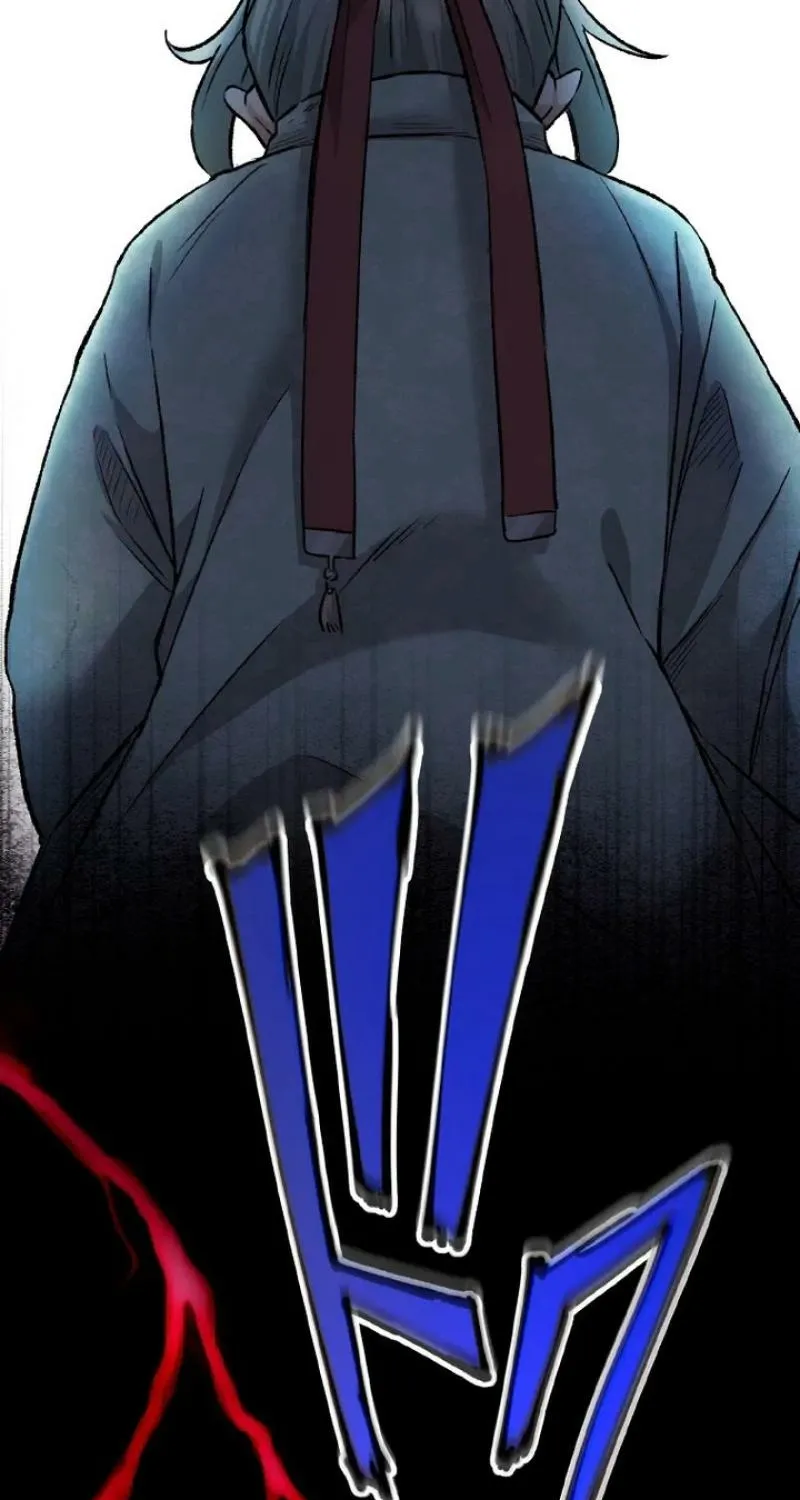 Read Kusushi no Hana chapter 5 image 32 on Lezhin
