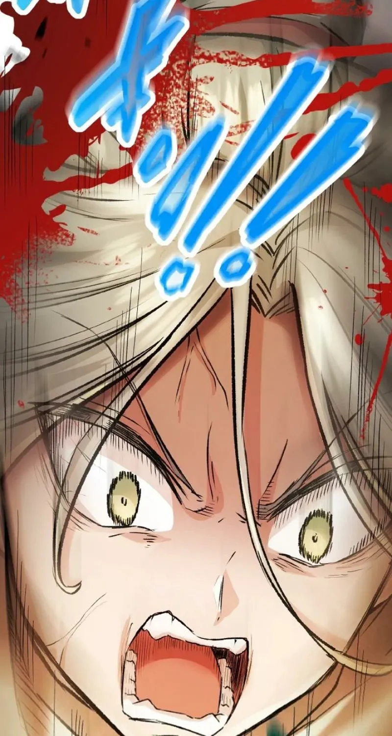 Read Kusushi no Hana chapter 5 image 46 on Lezhin