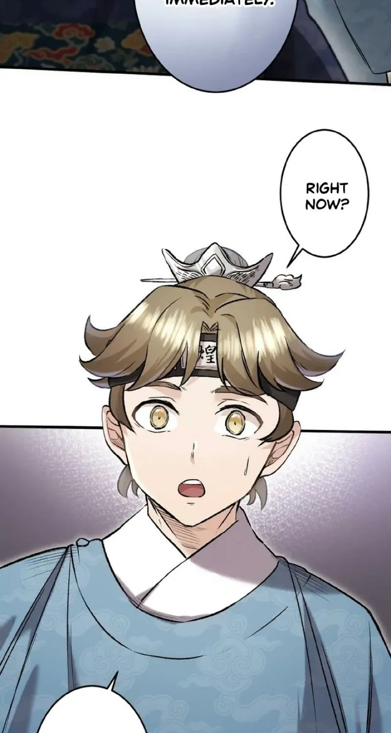 Read Kusushi no Hana chapter 5 image 71 on Lezhin