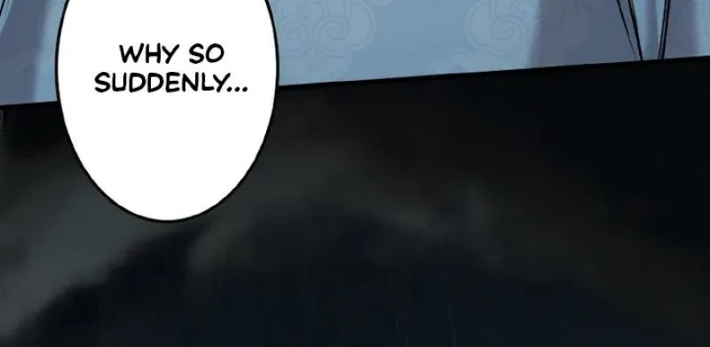 Read Kusushi no Hana chapter 5 image 72 on Lezhin