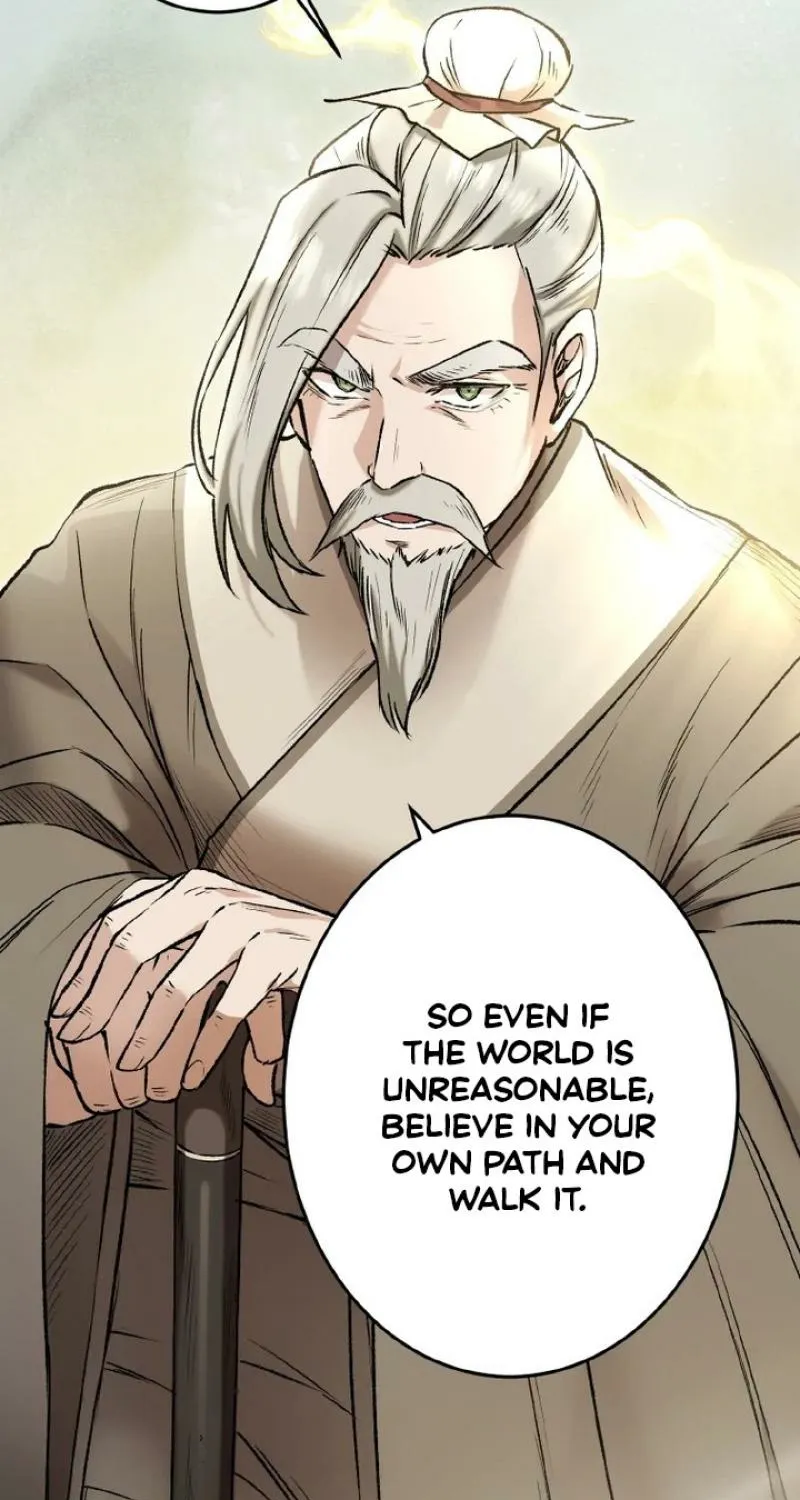 Read Kusushi no Hana chapter 6 image 32 on Lezhin
