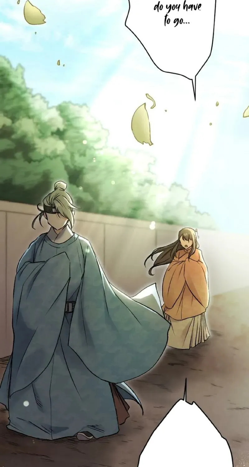 Read Kusushi no Hana chapter 6 image 4 on Lezhin