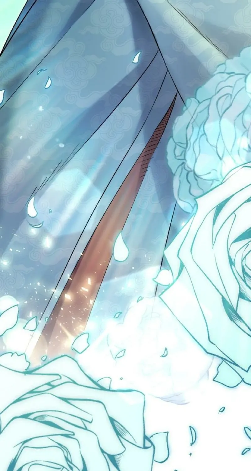 Read Kusushi no Hana chapter 6 image 7 on Lezhin
