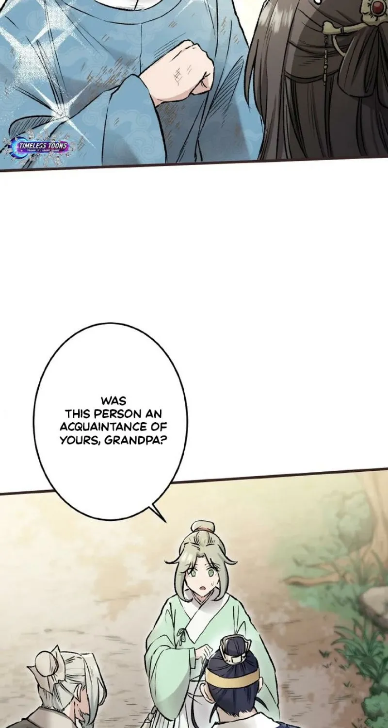 Read Kusushi no Hana chapter 6 image 71 on Lezhin