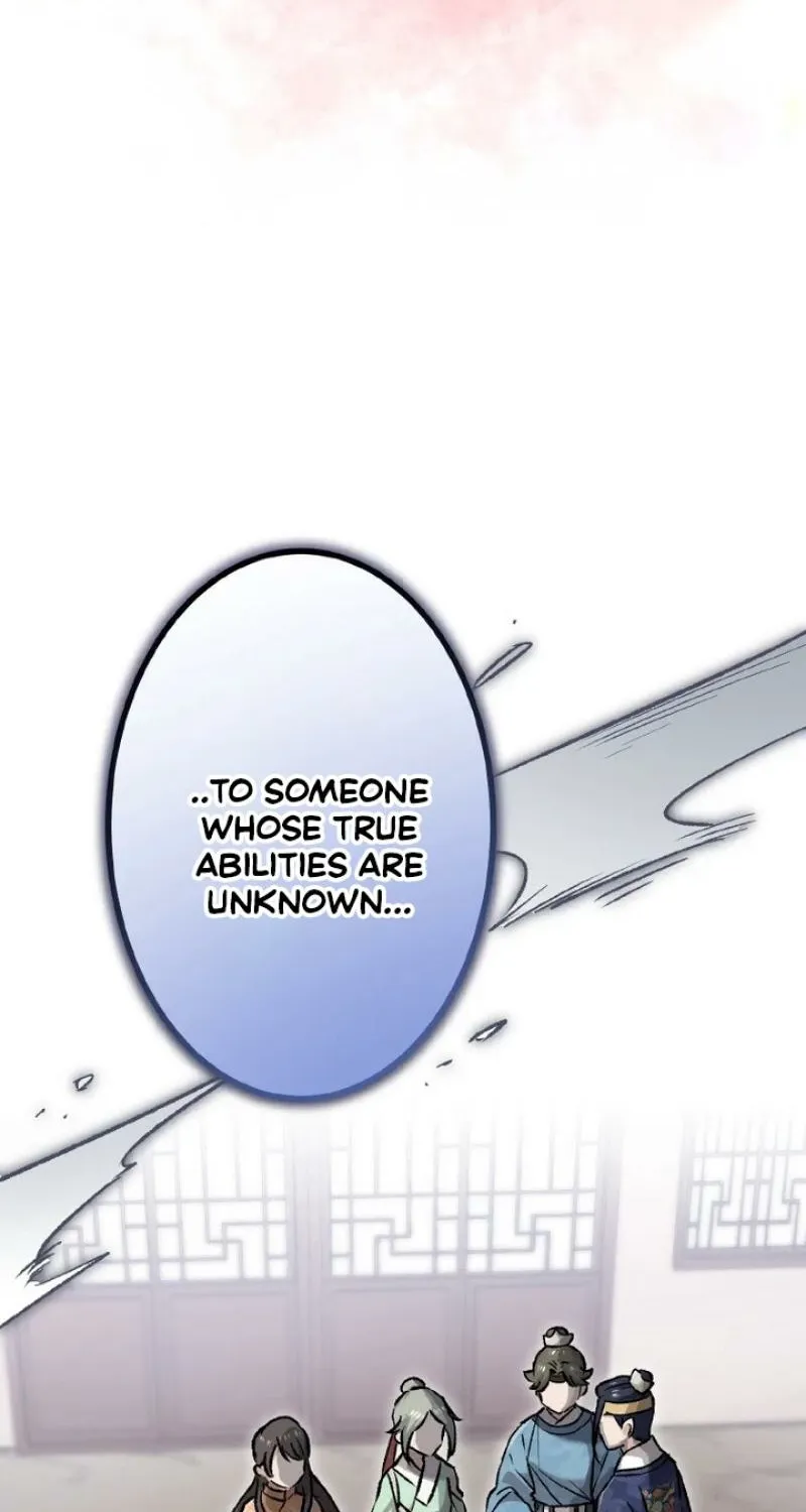 Read Kusushi no Hana chapter 8 image 2 on Lezhin