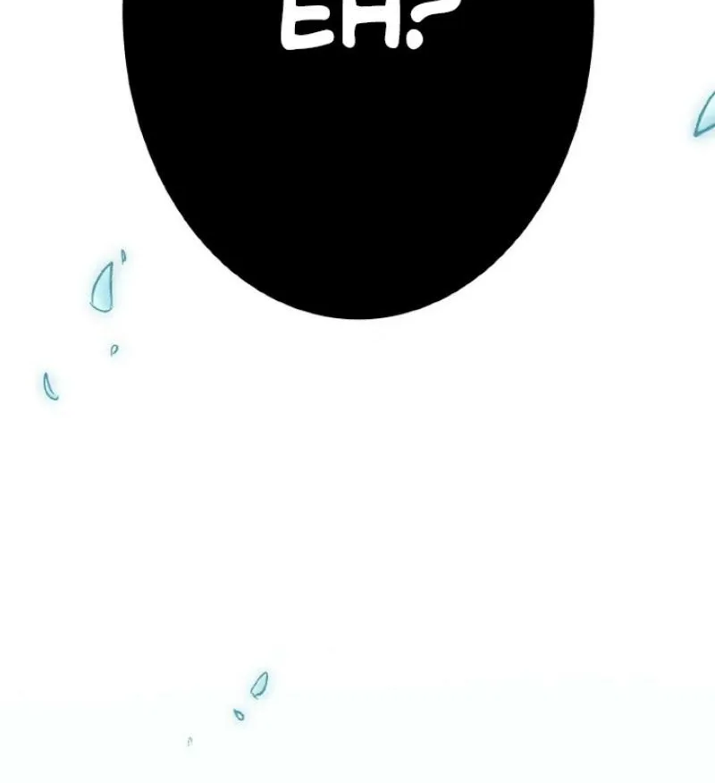 Read Kusushi no Hana chapter 9 image 32 on Lezhin