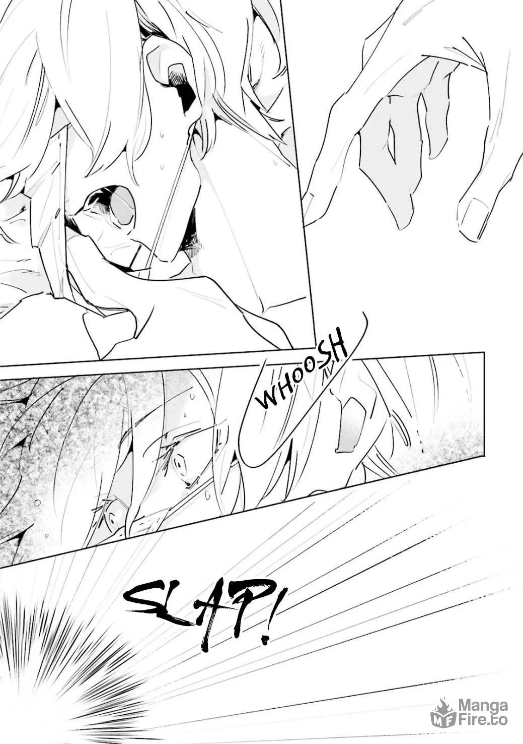 Read Kuyuru chapter 1 image 32 on Lezhin
