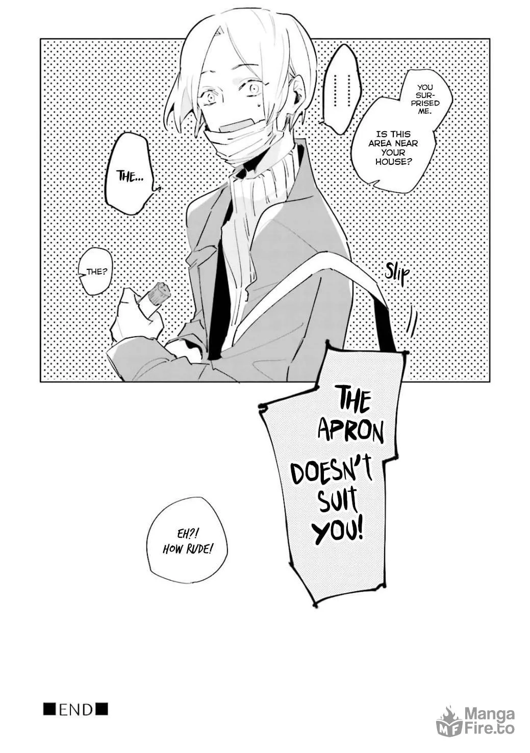 Read Kuyuru chapter 1 image 41 on Lezhin