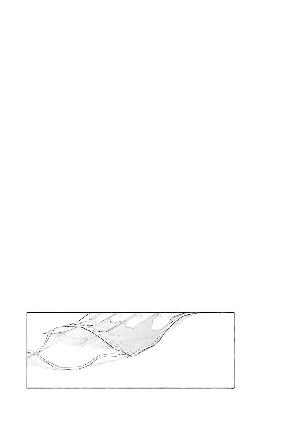 Read Kuyuru chapter 1 image 42 on Lezhin
