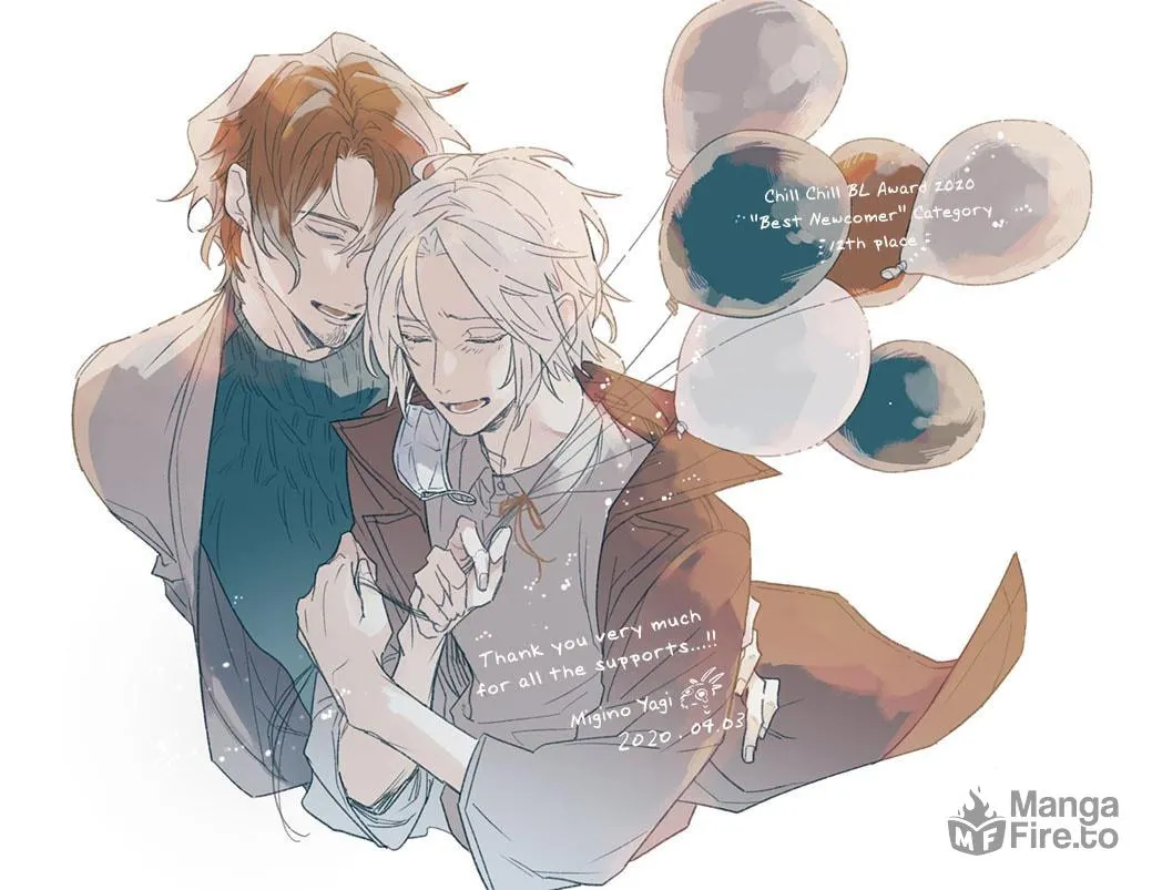 Read Kuyuru chapter 1 image 44 on Lezhin