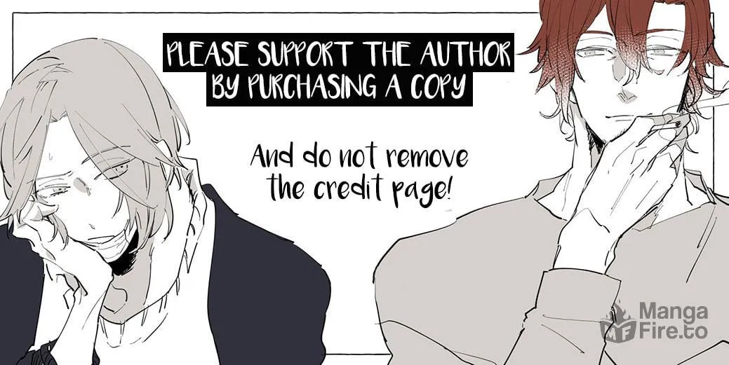 Read Kuyuru chapter 1 image 5 on Lezhin