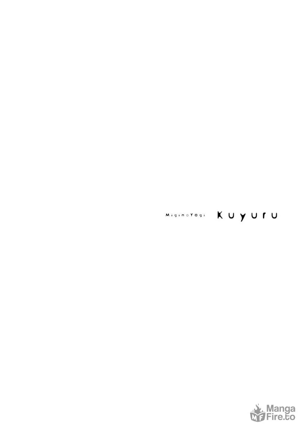 Read Kuyuru chapter 2 image 34 on Lezhin