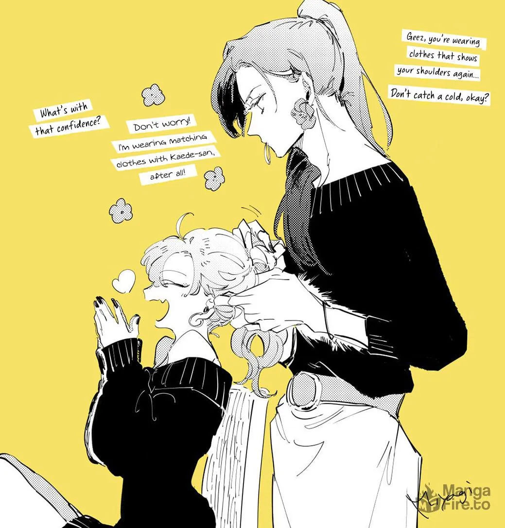 Read Kuyuru chapter 5.5 image 39 on Lezhin