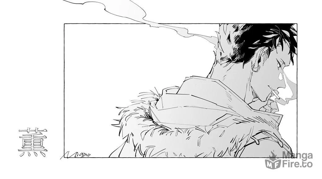 Read Kuyuru chapter 5.5 image 55 on Lezhin