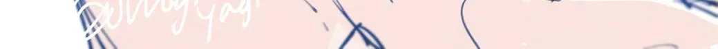 Read Kuyuru chapter 5.5 image 59 on Lezhin